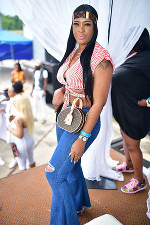 DSC_1641-Edit