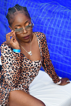 DSC_1699