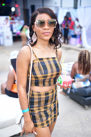 DSC_1762