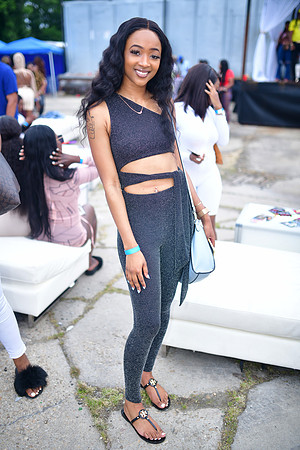DSC_1763