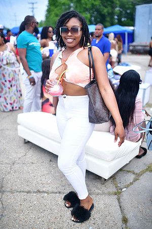 DSC_1769