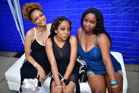 DSC_1775