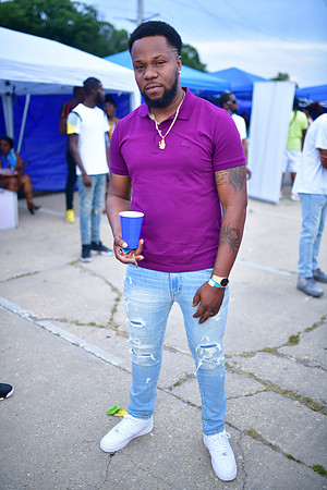 DSC_1795