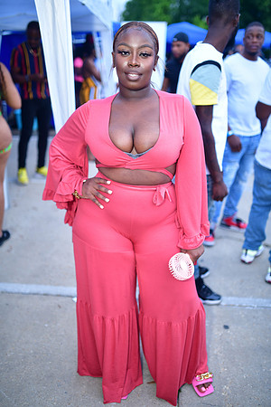 DSC_1875