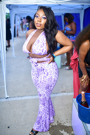 DSC_1881
