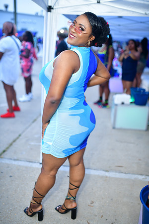 DSC_1885