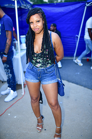 DSC_1904
