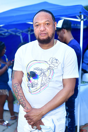 DSC_1913