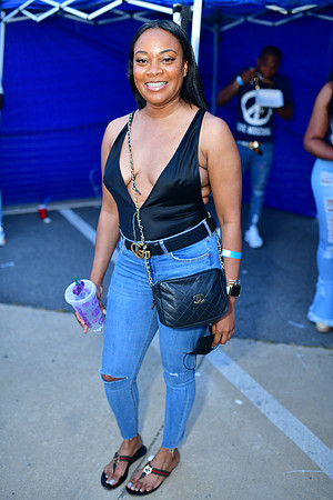 DSC_1915