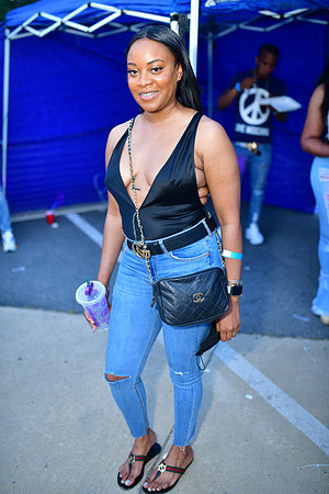 DSC_1918