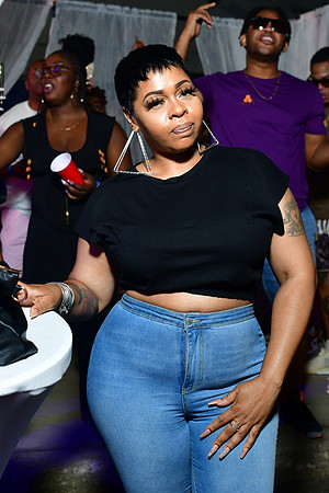 DSC_2153