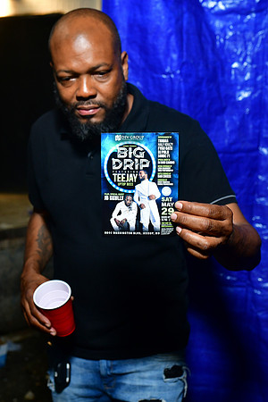DSC_2176