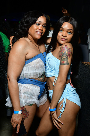 DSC_2214