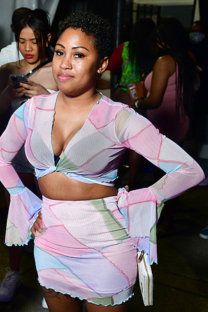 DSC_2237