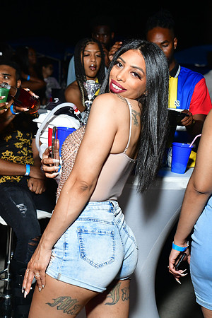 DSC_2310