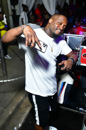 DSC_2370
