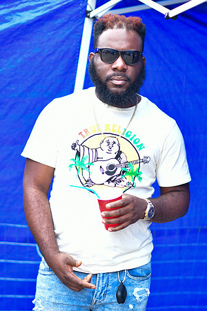 DSC_0852