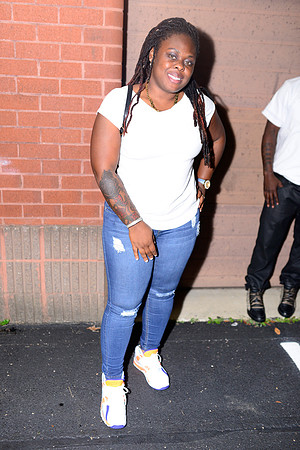 _DSC2841 copy