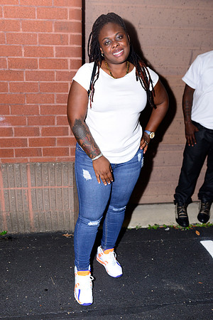 _DSC2842 copy