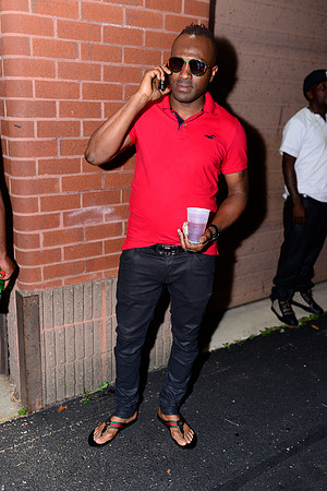 _DSC2844 copy