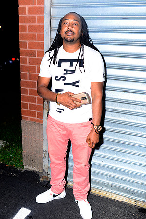 _DSC2852 copy