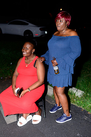 _DSC2853 copy