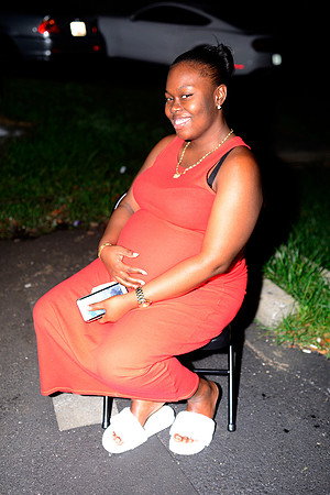 _DSC2854 copy