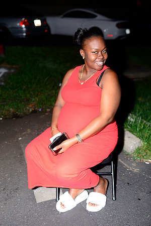 _DSC2855 copy