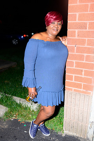 _DSC2856 copy