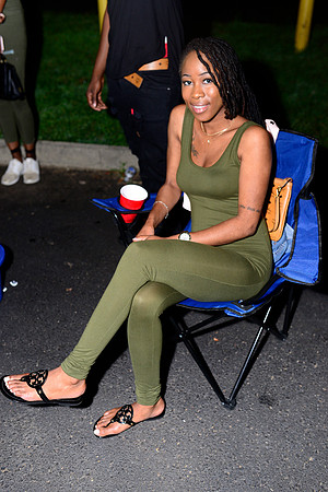 _DSC2858 copy
