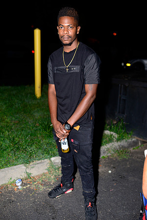 _DSC2860 copy