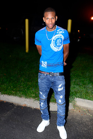_DSC2864 copy