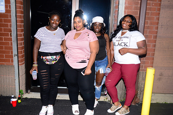 _DSC2892 copy
