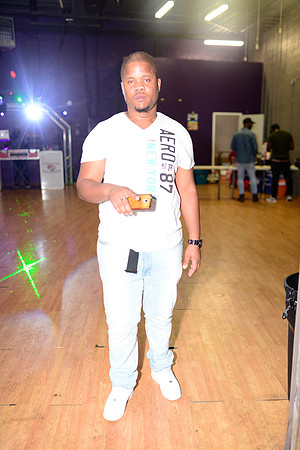 _DSC2896 copy