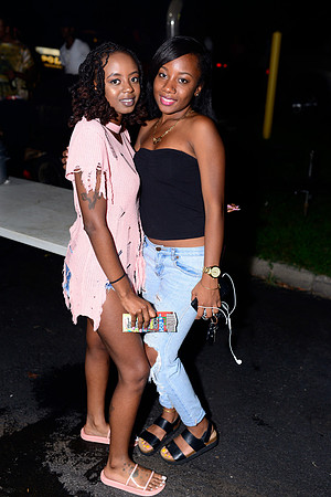 _DSC2915 copy
