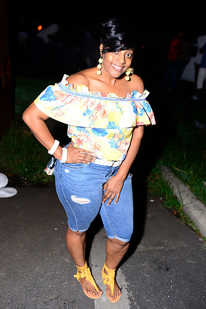 _DSC2950 copy