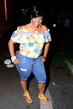 _DSC2951 copy