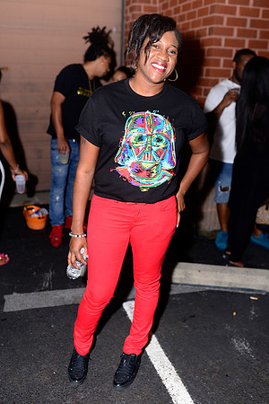 _DSC2963 copy