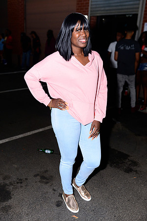 _DSC2983 copy