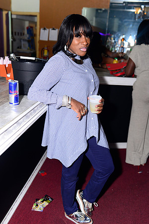 _DSC3262 copy