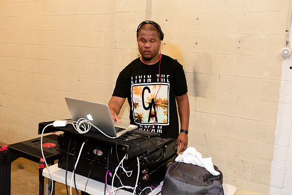 _DSC3407 copy