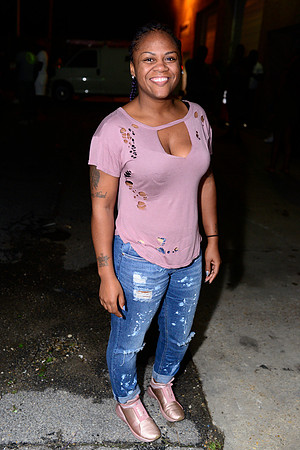 _DSC3414 copy