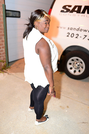 _DSC3436 copy