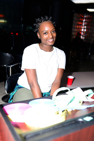_DSC3726 copy
