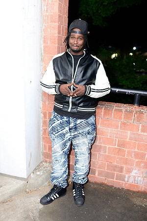 _DSC3756 copy