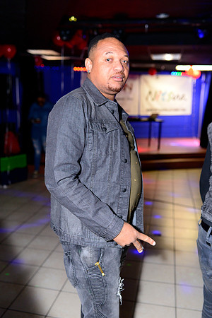 _DSC3807 copy