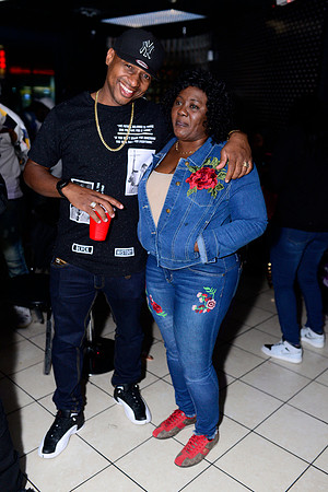 _DSC3823 copy