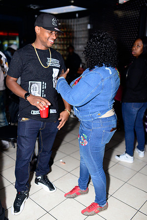 _DSC3824 copy