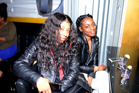_DSC3948 copy