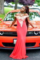Prom2021